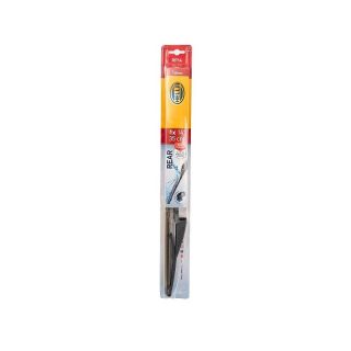 HELLA PLUMILLA TRASERA 14" RP14