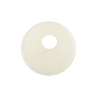 PRECISION Gel Sensor RSK-3795