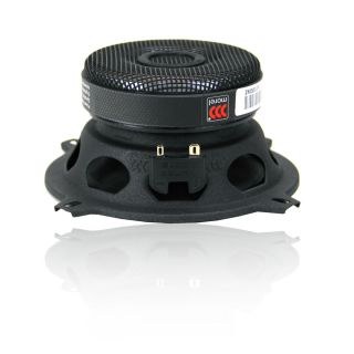Morel PARLANTE TEMPO ULTRA 502