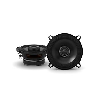 ALPINE PARLANTE S-S50 S-SERIE 5.25'' COAXIAL 2 VIAS