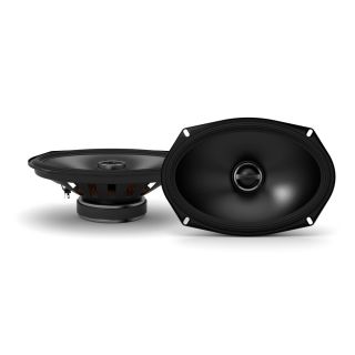 ALPINE PARLANTE S-S69 2 VIAS 6X9  260W 85 RMS 