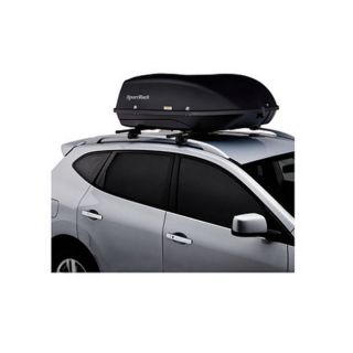 SPORTRACK PORTAEQUIPAJE SKYLINE 425 LITROS