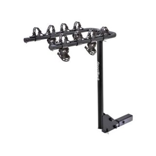 SPORTRACK PORTABICICLETA SR2404