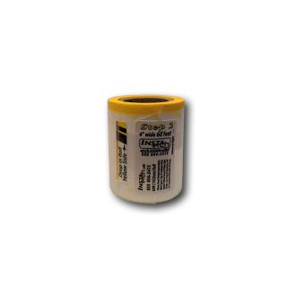 INSTAETCH PAPEL KIT 1700 STEP 2 2'' WIDE 40FT