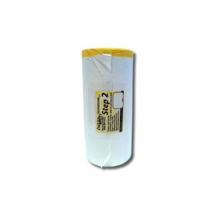INSTAETCH PAPEL KIT 2000 STEP 2 4'' WIDE 50FT 