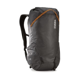 THULE MOCHILA  STIR 20L OBSIDIAN