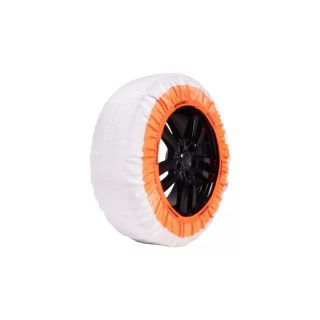 ISSE CADENAS TEXTIL SUPER 78