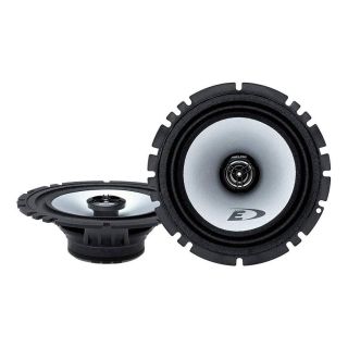 Alpine Parlante SXE-1726S 2 Vias 61/2 220W 4Ohm