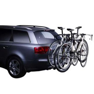 Thule Portabicicleta HangOn 972
