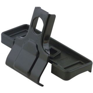 THULE KIT 1783 CHEVROLET DMAX 12- COLORADO
