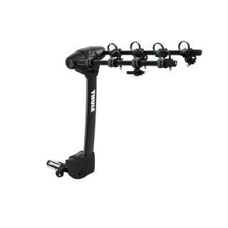 THULE PORTABICICLETA APEX 4B 9025XT