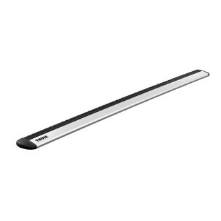 Thule WingBar Evo 108 7111