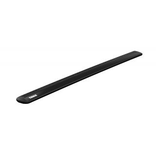 Thule Barras WingBar EVO 71112