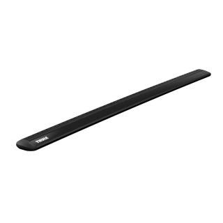 Thule WingBar Evo 7112 B