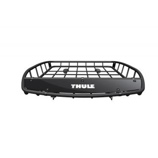 THULE Canyon 859