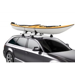 THULE PORTA KAYAK HORIZONTAL 896000