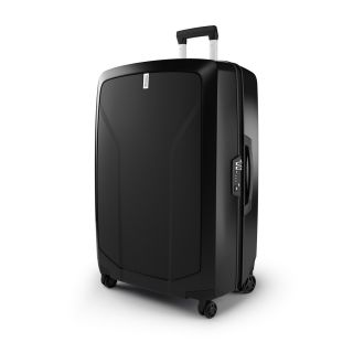 THULE MALETA REVOLVE SPINNER 75CM GRAY