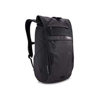 THULE MOCHILA PARAMOUNT COMMUTER BACKPACK 18LTS