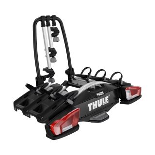 THULE PORTABICICLETA VELOCOMPACT 926002