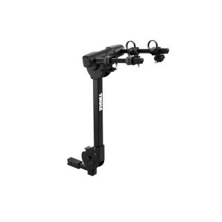 THULE PORTABICICLETAS CAMBER 958 2B