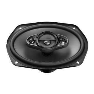 PIONEER PARLANTE TS-A6977S 6X9 650 WMAX