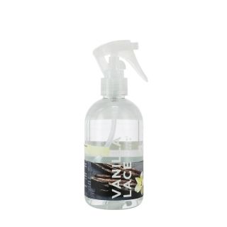 SPOT SPRAY HOME VANILLA LACE