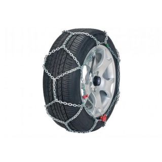 KONIG CADENA TRANSP 250