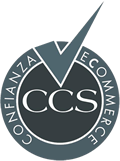 ccs_logo